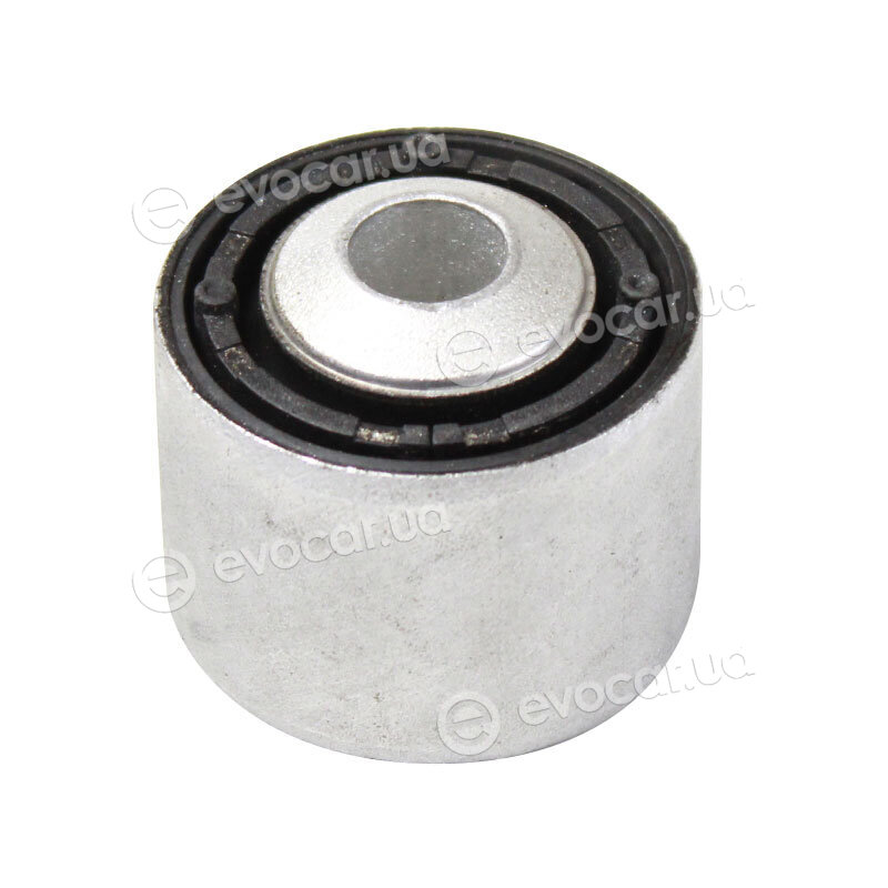 Sato Tech PS26702