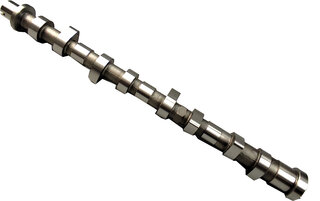 AND 30109288