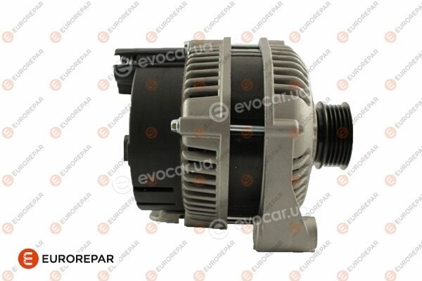 Eurorepar 1638100780