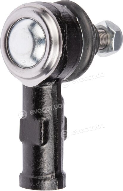 Raiso RL843289F