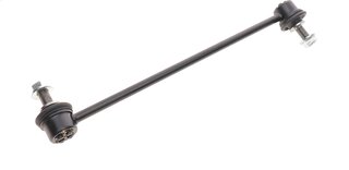 Febi 100700