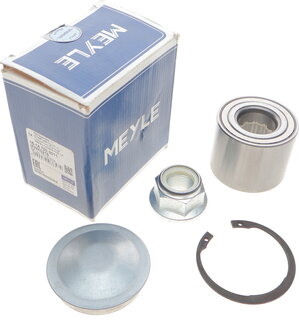 Meyle 16-14 750 0011