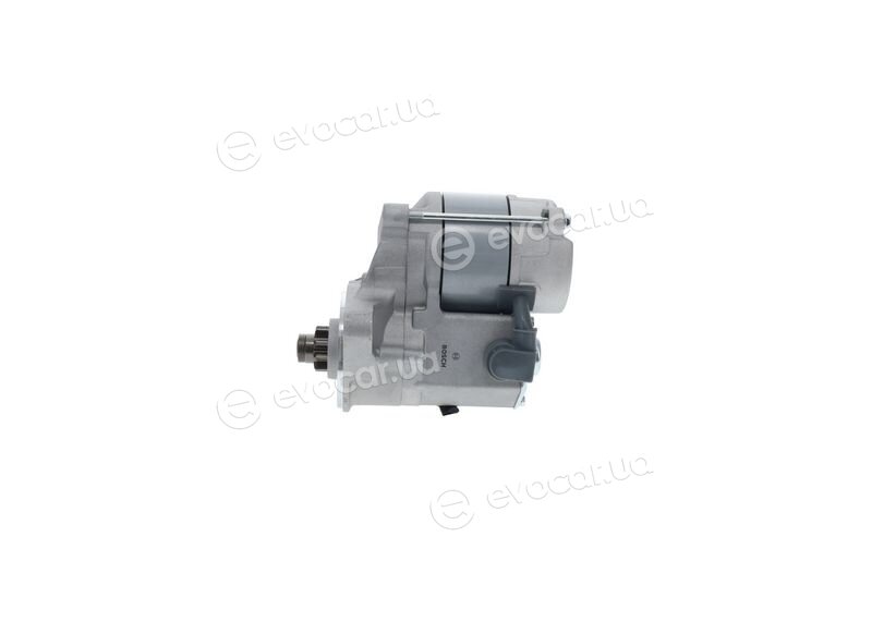 Bosch 1986S01173