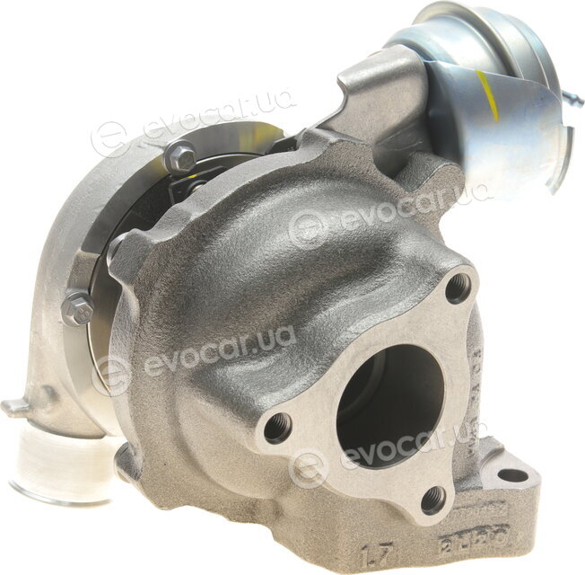 Garrett 794097-5003S