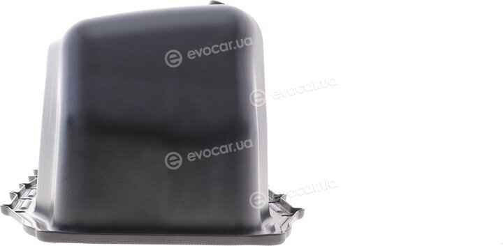 AIC 55566