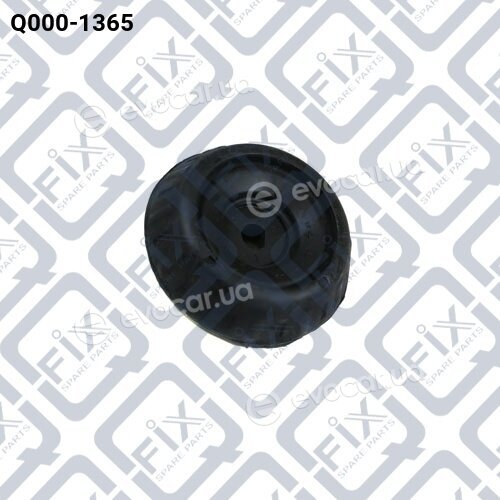 Q-Fix Q0001365