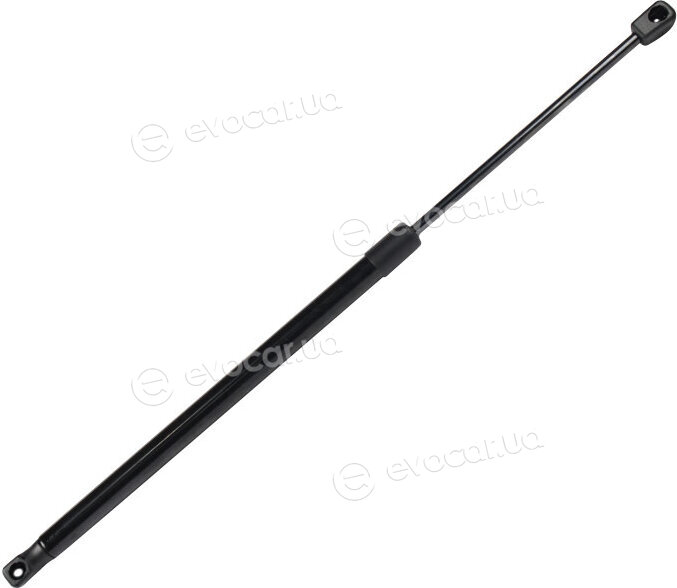 Sato Tech ST50128
