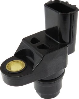 Gauss GS9003