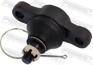 Febest 1220-EF