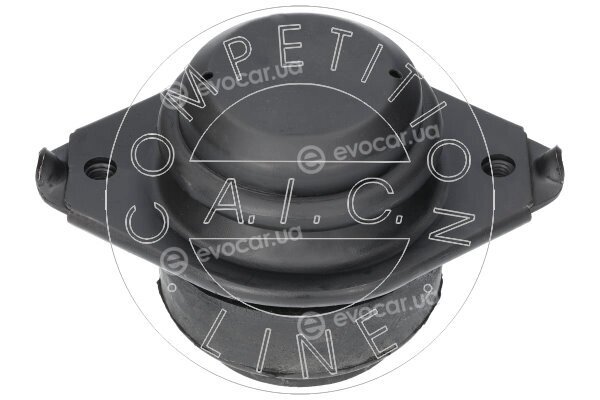 AIC 71563