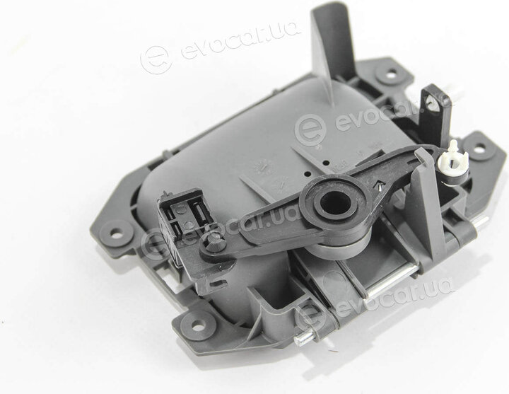 Autotechteile 100 7631