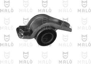 Akron / Malo 150841