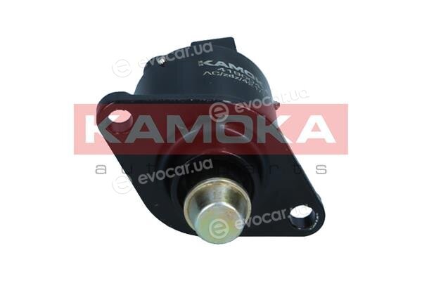 Kamoka 4190044