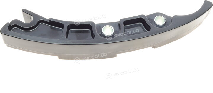 Hepu 21-0320