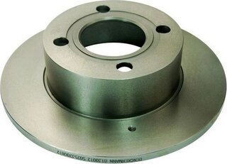 Denckermann B130012