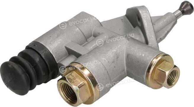 Engitech ENT110131