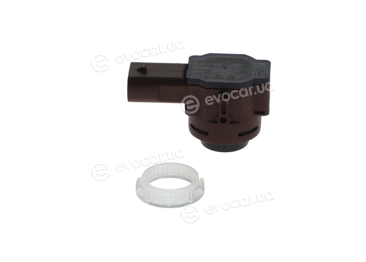 Bosch 0 218 SS0 005