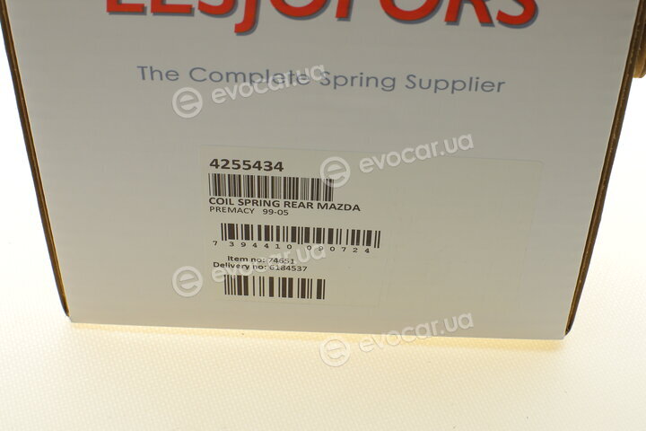 Lesjofors 4255434