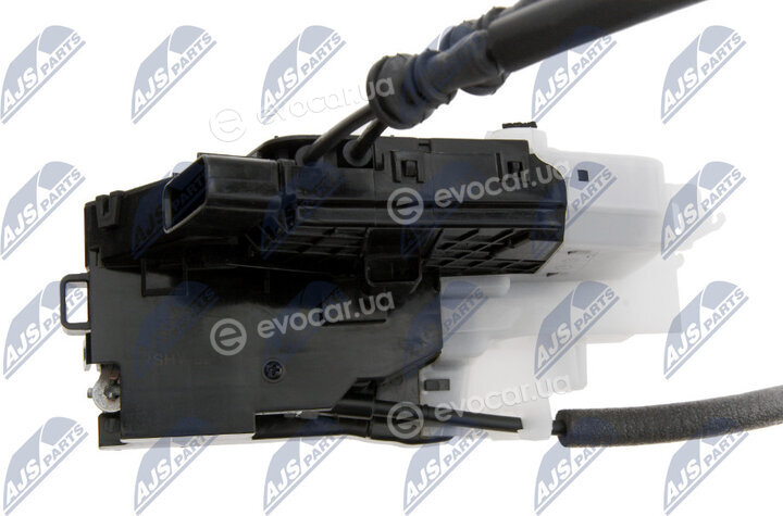 NTY EZC-HY-534
