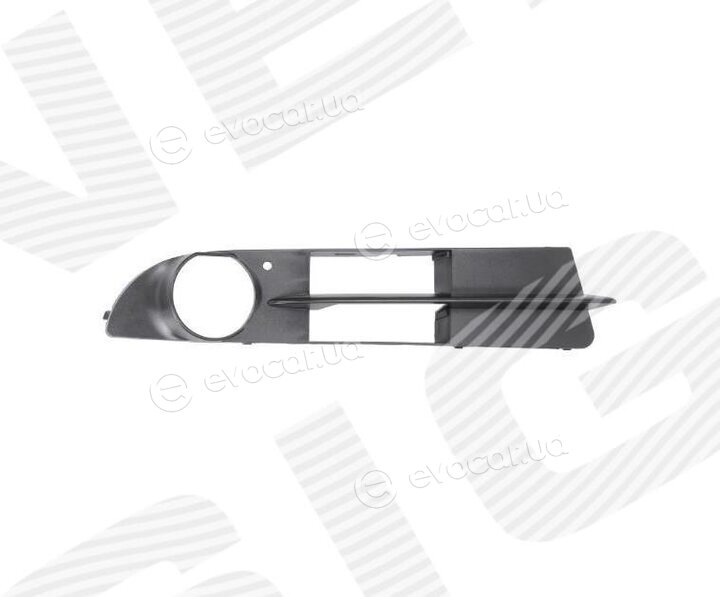 Signeda PBM99244AR