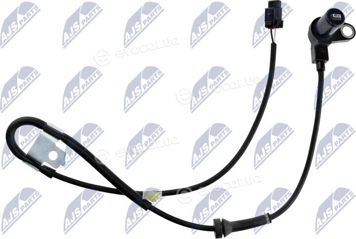 NTY HCA-SU-000