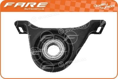 Fare 29057