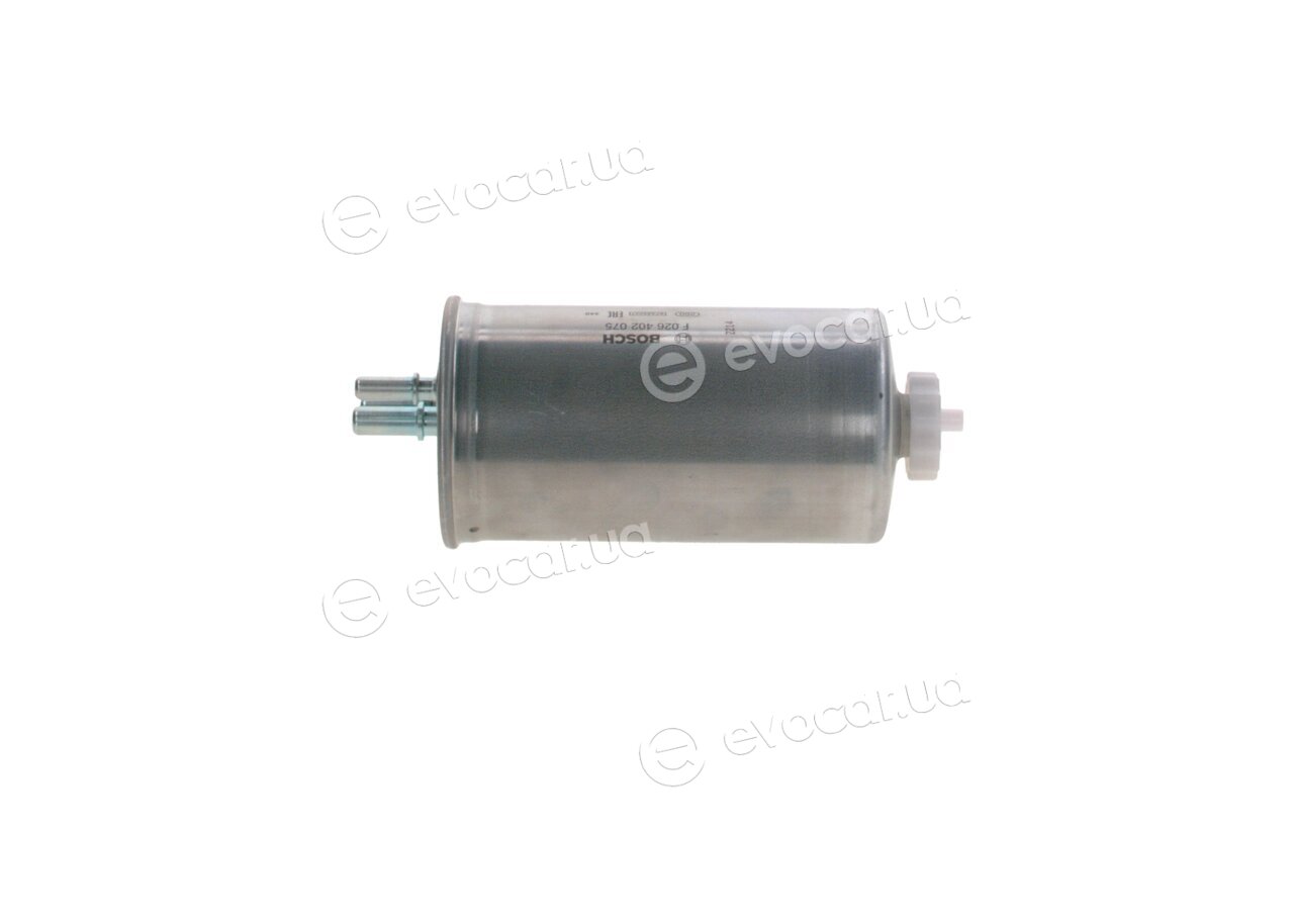 Bosch F 026 402 075