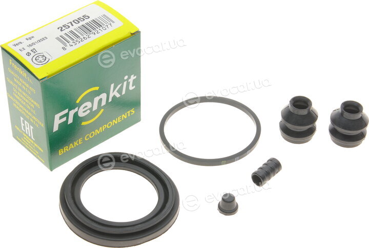 Frenkit 257055