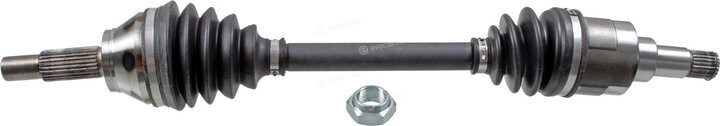 Febi 182024