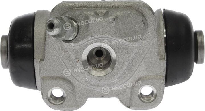 Starline BH ST495