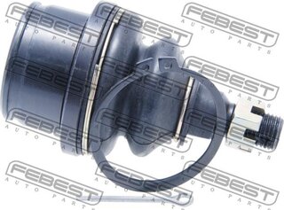 Febest 0120-107