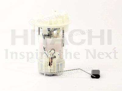 Astemo (Hitachi) / Huco 2503594