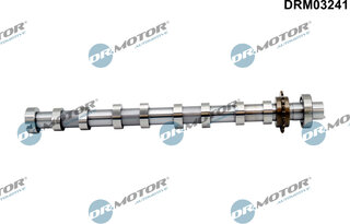 Dr. Motor DRM03241