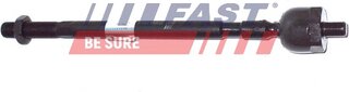 Fast FT16584