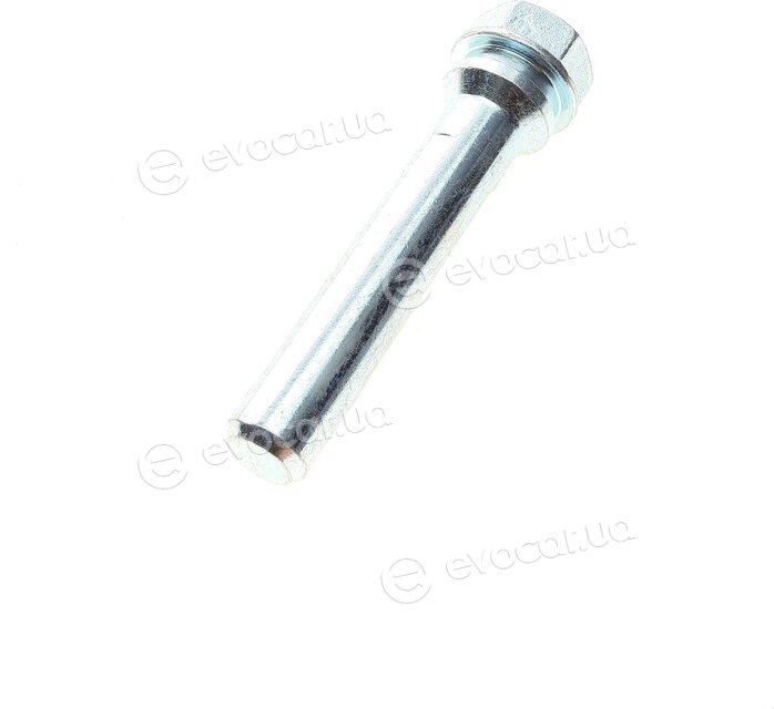 Frenkit 812027