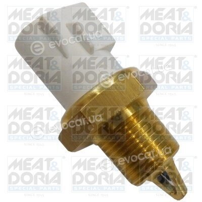 Meat & Doria 82067