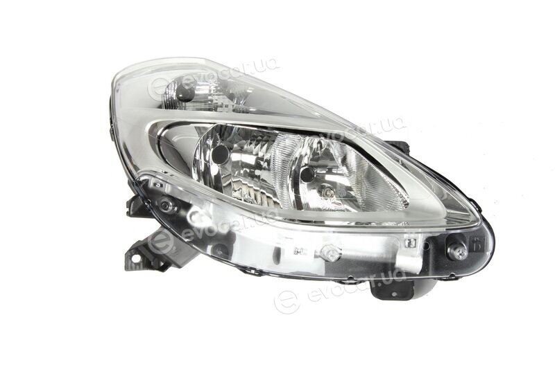 Valeo 044052