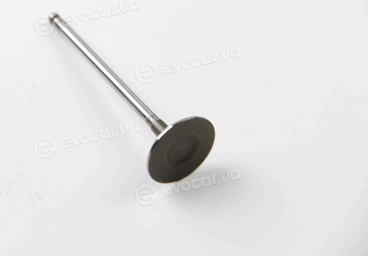 BGA V162940