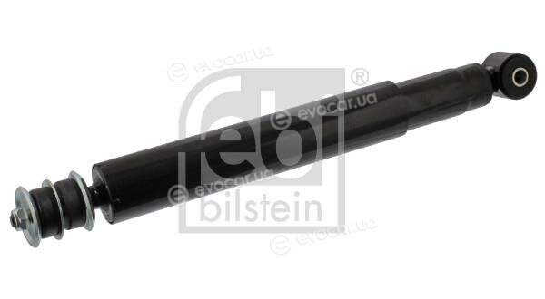 Febi 20370