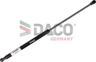 Daco SG3902