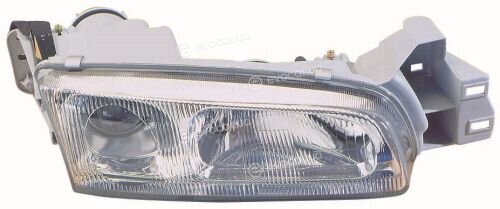 Depo / Loro 216-1120R-LD-E