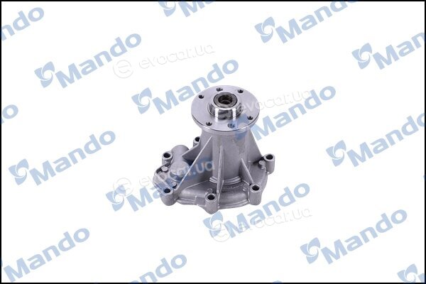 Mando MWP3003