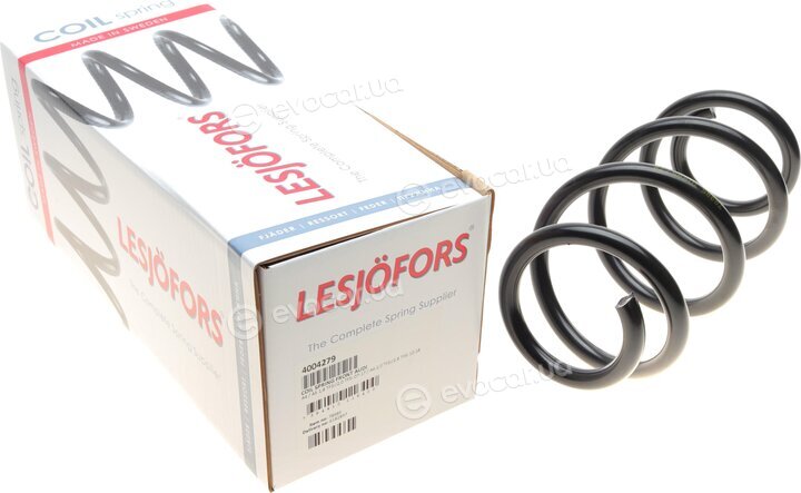 Lesjofors 4004279