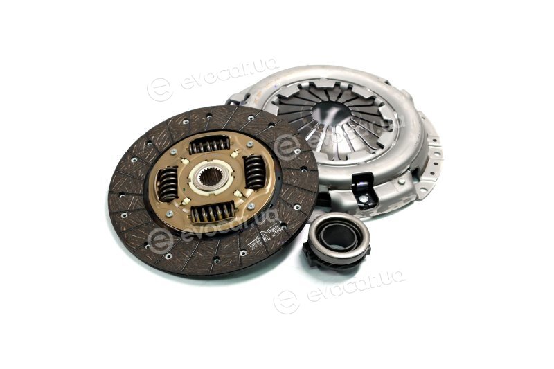 Valeo 828792