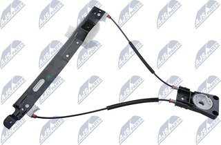 NTY EPS-FR-020