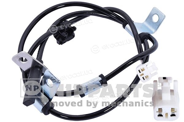 Nipparts N5008008