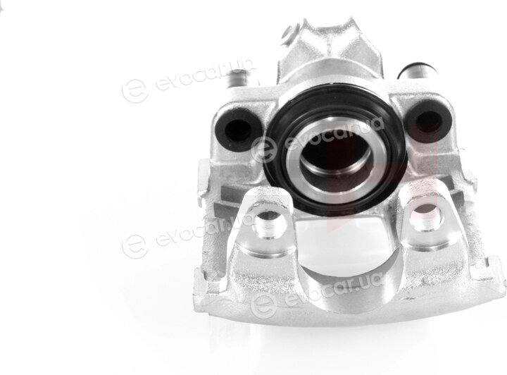GH GH-454706H