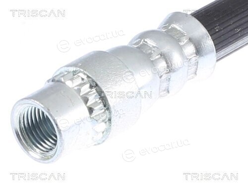 Triscan 8150 25002