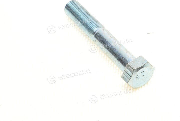 Autotechteile 100 4124