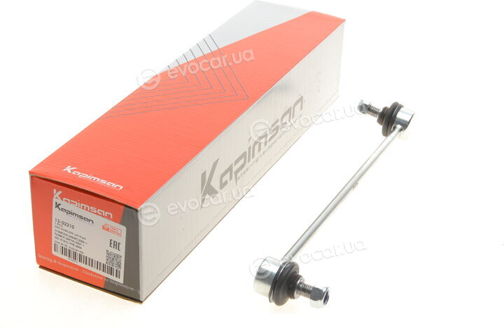 Kapimsan 13-02210